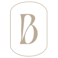 Beyond Training Studio - Salle de sport Taverny