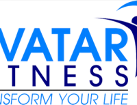 Avatar Fitness