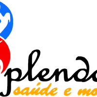 Splendor Saúde e Movimento