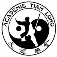 Academy Tian Long: Arts Martiaux Et Arts Traditionnels Chinois