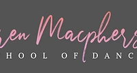 Karen Macpherson School of Dance