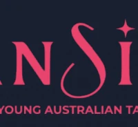 Young Australian Talent Co.