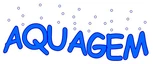 Aquagem