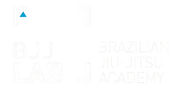 The Bjj Lab