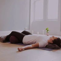 Hope Studio Yoga & Massage