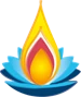 Association Tara Yoga & Massage Ayurvedique