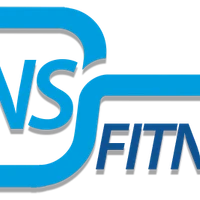 Get in Shape Fitness Lexilip