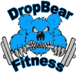 DropBear Fitness
