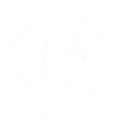 Battersea Chess Club