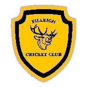 Filleigh Cricket Club