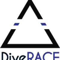 DiveRACE Liveaboard