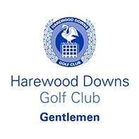 Harewood Downs Golf Club