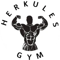 HerkulesGym
