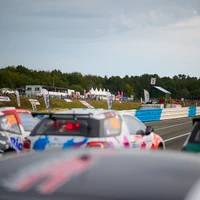 Circuit de Mayenne
