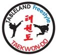Tableland Freestyle Taekwon-do