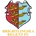 Brightlingsea Regent Football Club