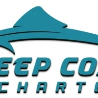 Deep Coast Charters