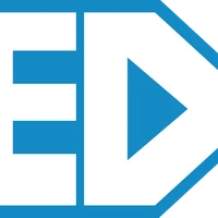 Feed To Fit