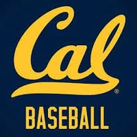 Caledonia Minor Baseball