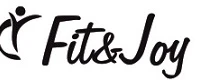 Fit&Joy