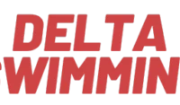 Delta Swimming Complex