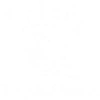 Irish Tap and Dance