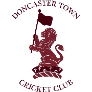 Norton Woodseats Cricket Club