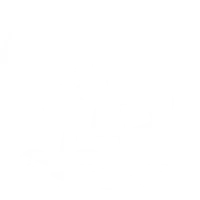 Austgrade Swim School