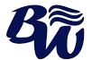 Blue Waves Swim Club