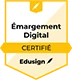 Espace Lauriston