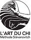 Art Chi Lounge De Provence