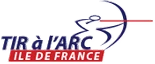 Compagnie d'arc de Saint-Maur