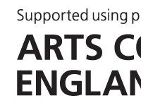 English National Ballet
