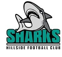 Hillside Football and Cricket Club