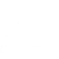 Company of Sixty Archery Club