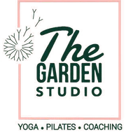 The Garden Studio