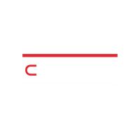 CFitness