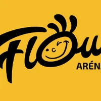 Flowarena