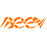 Association beev