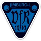 VfR 1919 Limburg e.V. Geschäftsstelle
