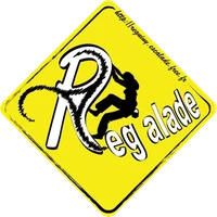Reg'alade