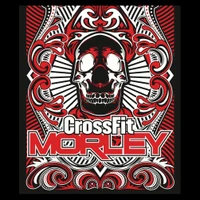 CrossFit Morley