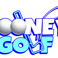 Looney Golf Leisure Venue