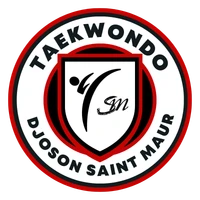 Djoson Taekwondo Saint-Maur