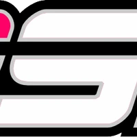 PSR