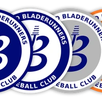 Sheffield Bladerunners Baseball Club