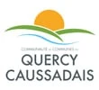 Quercy'O