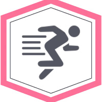 Train with Lauren Personal Training