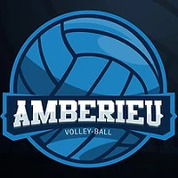 Ambérieu Volley-ball