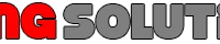 Diving Solutions (Asia)